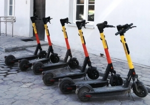 Свежие Новости Омска и Омской области